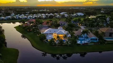 16740 Echo Hollow Circle Delray Beach FL 33484