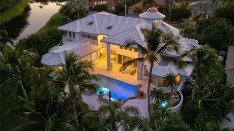 16740 Echo Hollow Circle Delray Beach FL 33484