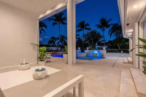 16740 Echo Hollow Circle Delray Beach FL 33484