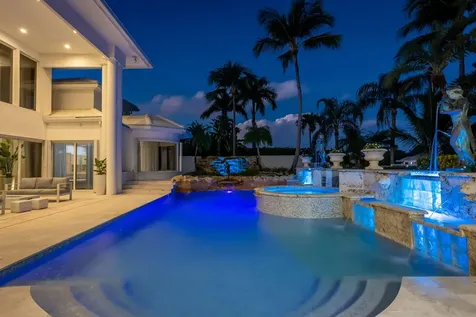16740 Echo Hollow Circle Delray Beach FL 33484