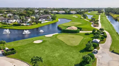 16740 Echo Hollow Circle Delray Beach FL 33484