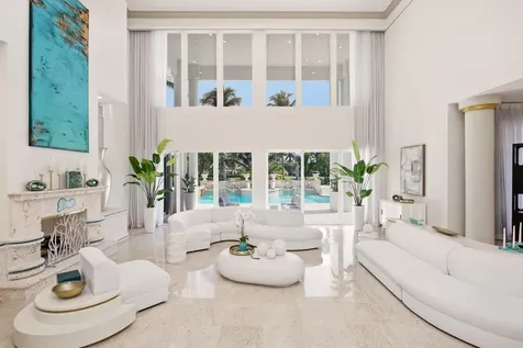 16740 Echo Hollow Circle Delray Beach FL 33484