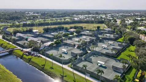 16740 Echo Hollow Circle Delray Beach FL 33484