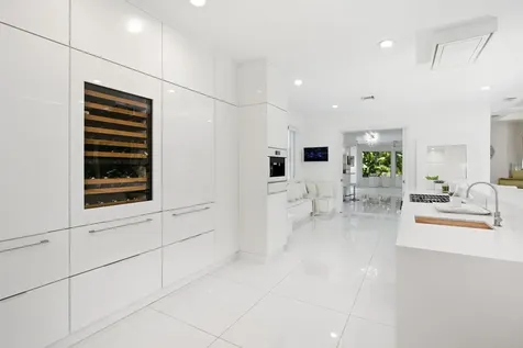 16740 Echo Hollow Circle Delray Beach FL 33484