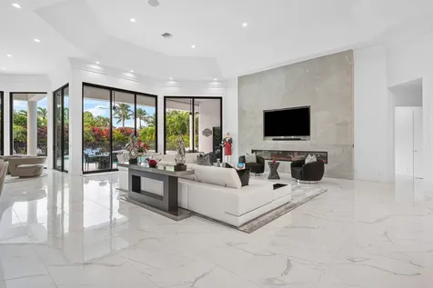 4760 Bocaire Boulevard Boca Raton FL 33487