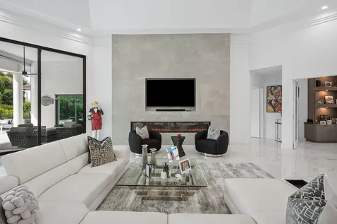 4760 Bocaire Boulevard Boca Raton FL 33487