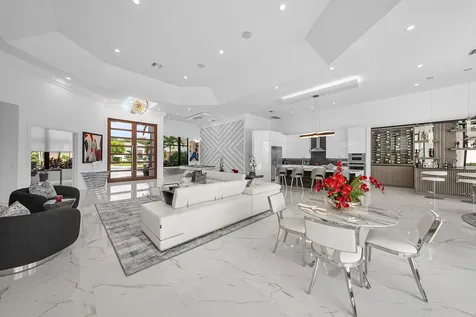 4760 Bocaire Boulevard Boca Raton FL 33487