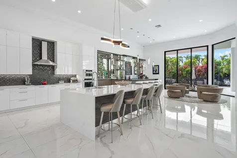 4760 Bocaire Boulevard Boca Raton FL 33487