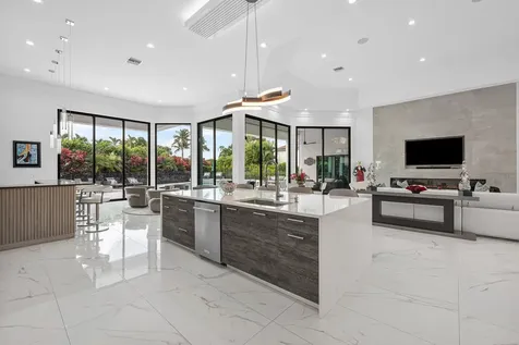 4760 Bocaire Boulevard Boca Raton FL 33487