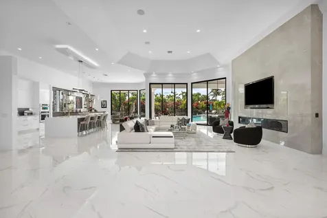 4760 Bocaire Boulevard Boca Raton FL 33487