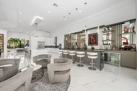 4760 Bocaire Boulevard Boca Raton FL 33487