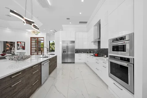 4760 Bocaire Boulevard Boca Raton FL 33487