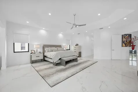 4760 Bocaire Boulevard Boca Raton FL 33487