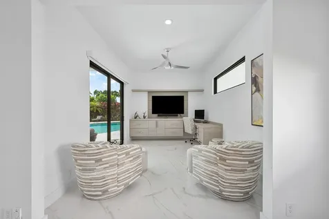 4760 Bocaire Boulevard Boca Raton FL 33487