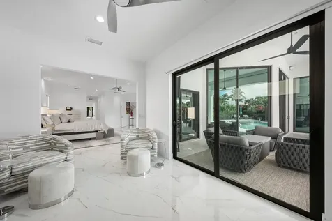 4760 Bocaire Boulevard Boca Raton FL 33487