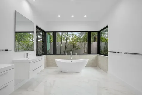 4760 Bocaire Boulevard Boca Raton FL 33487