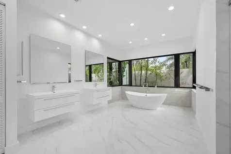 4760 Bocaire Boulevard Boca Raton FL 33487