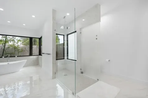 4760 Bocaire Boulevard Boca Raton FL 33487