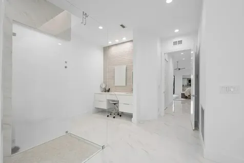 4760 Bocaire Boulevard Boca Raton FL 33487