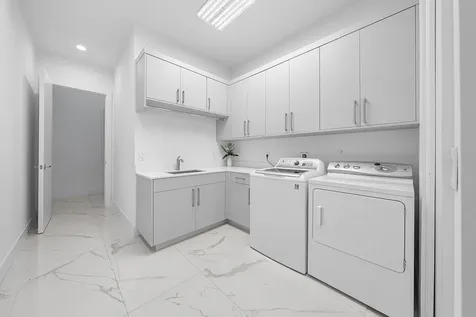 4760 Bocaire Boulevard Boca Raton FL 33487