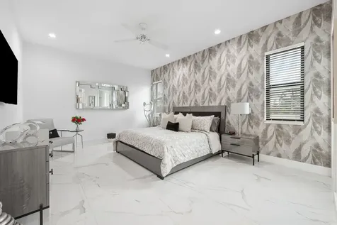 4760 Bocaire Boulevard Boca Raton FL 33487