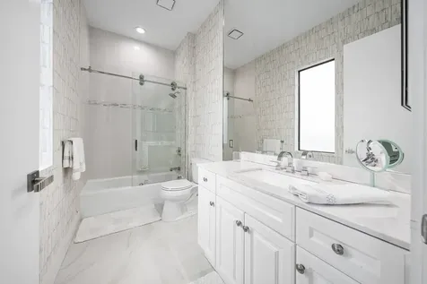 4760 Bocaire Boulevard Boca Raton FL 33487