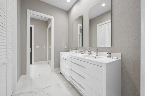 4760 Bocaire Boulevard Boca Raton FL 33487