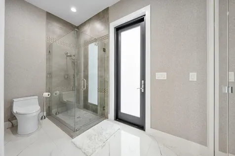 4760 Bocaire Boulevard Boca Raton FL 33487