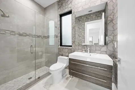 4760 Bocaire Boulevard Boca Raton FL 33487