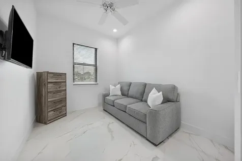 4760 Bocaire Boulevard Boca Raton FL 33487