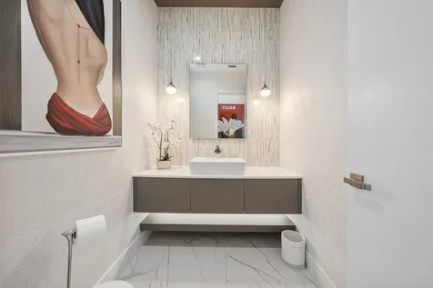 4760 Bocaire Boulevard Boca Raton FL 33487