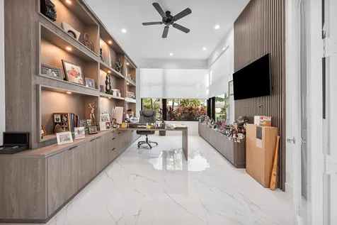 4760 Bocaire Boulevard Boca Raton FL 33487