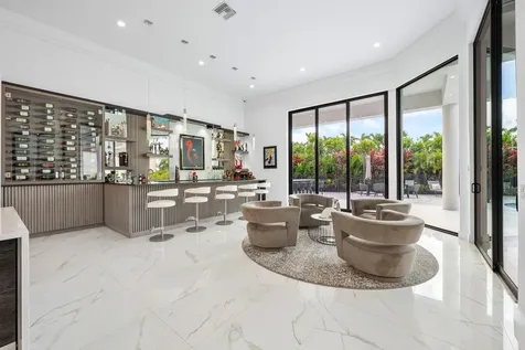 4760 Bocaire Boulevard Boca Raton FL 33487