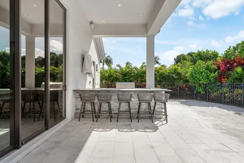 4760 Bocaire Boulevard Boca Raton FL 33487