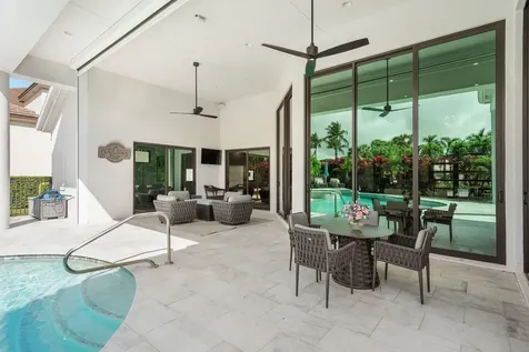 4760 Bocaire Boulevard Boca Raton FL 33487