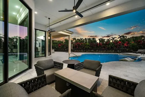 4760 Bocaire Boulevard Boca Raton FL 33487