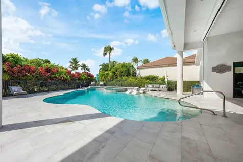 4760 Bocaire Boulevard Boca Raton FL 33487