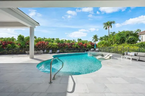 4760 Bocaire Boulevard Boca Raton FL 33487