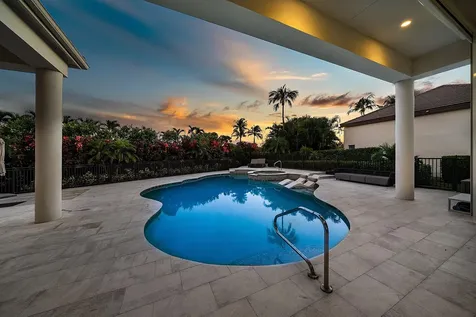 4760 Bocaire Boulevard Boca Raton FL 33487