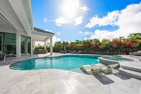 4760 Bocaire Boulevard Boca Raton FL 33487