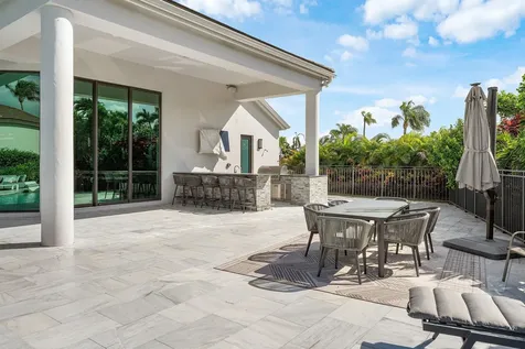 4760 Bocaire Boulevard Boca Raton FL 33487