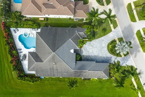 4760 Bocaire Boulevard Boca Raton FL 33487