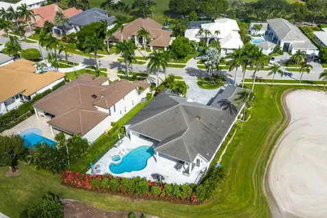 4760 Bocaire Boulevard Boca Raton FL 33487