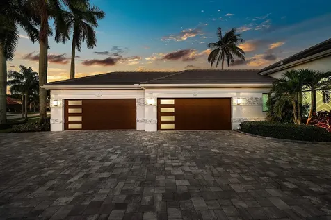 4760 Bocaire Boulevard Boca Raton FL 33487