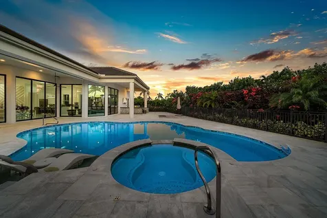 4760 Bocaire Boulevard Boca Raton FL 33487