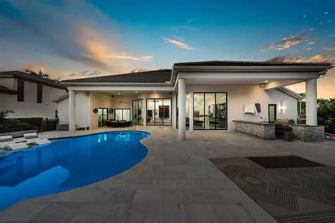 4760 Bocaire Boulevard Boca Raton FL 33487