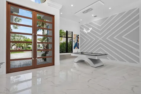 4760 Bocaire Boulevard Boca Raton FL 33487