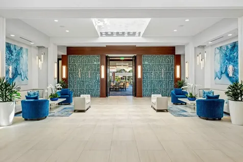 4760 Bocaire Boulevard Boca Raton FL 33487