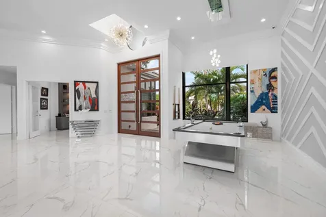 4760 Bocaire Boulevard Boca Raton FL 33487