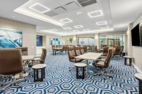 4760 Bocaire Boulevard Boca Raton FL 33487